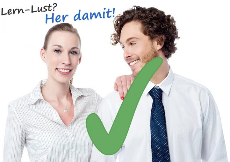 Wie Viel Verdient Ein Kaufmann Für Büromanagement