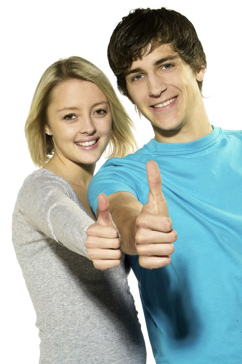 GripsCoachTV Master Club Prüfungsvorbereitung Kaufmann / Kauffrau für Büromanagement