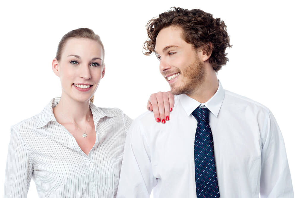 Fit werden für die IHK-Prüfung Kaufmann / Kauffrau für Büromanagement! Sicher und einfach mit GripsCoachTV. Fit werden für die IHK-Prüfung Kaufmann / Kauffrau für Büromanagement! Sicher und einfach mit GripsCoachTV.