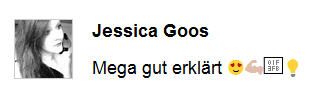 Glückliche Zuschauer, die ihre Prüfung mit sehr guten Noten gerockt haben! Glückliche Zuschauer, die ihre Prüfung mit sehr guten Noten gerockt haben!