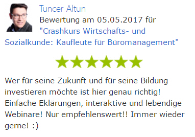 Was gibt es Schöneres, als begeisterte und erfolgreiche Kunden? Was gibt es Schöneres, als begeisterte und erfolgreiche Kunden?