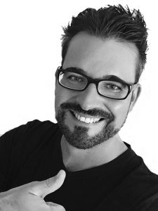 Der Gripscoach Der Gripscoach