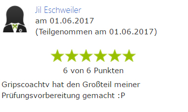 Was gibt es Schöneres, als zufriedene Webinar-Teilnehmer? Was gibt es Schöneres, als zufriedene Webinar-Teilnehmer?