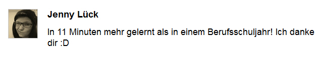 Glückliche Zuschauer, die ihre Prüfung mit sehr guten Noten gerockt haben! Glückliche Zuschauer, die ihre Prüfung mit sehr guten Noten gerockt haben!