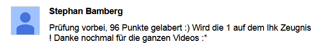Glückliche Zuschauer, die ihre Prüfung mit sehr guten Noten gerockt haben! Glückliche Zuschauer, die ihre Prüfung mit sehr guten Noten gerockt haben!