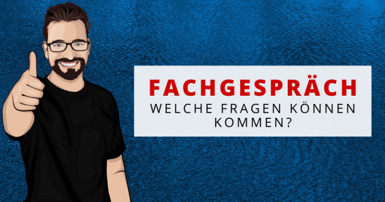 Wie Viel Verdient Ein Kaufmann Für Büromanagement