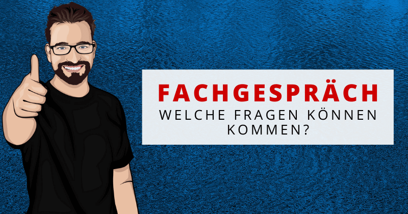 Fachgespräch Kaufleute für Büromanagement - Mögliche Fragen - GripsCoachTV Fachgespräch Kaufleute für Büromanagement - Mögliche Fragen - GripsCoachTV