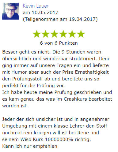 Was gibt es Schöneres, als zufriedene Webinar-Teilnehmer? Was gibt es Schöneres, als zufriedene Webinar-Teilnehmer?