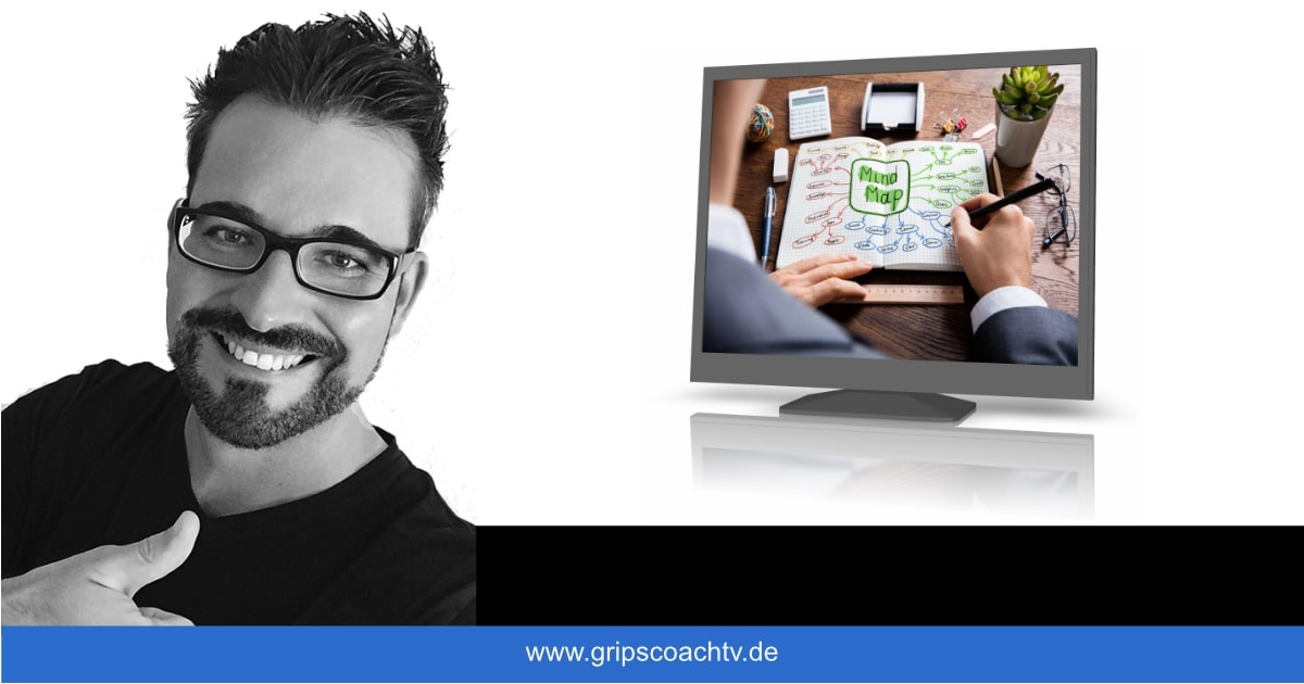 Kostenlose Mindmaps und Skripte für Deinen Prüfungserfolg - GripsCoachTV Kostenlose Mindmaps und Skripte für Deinen Prüfungserfolg - GripsCoachTV