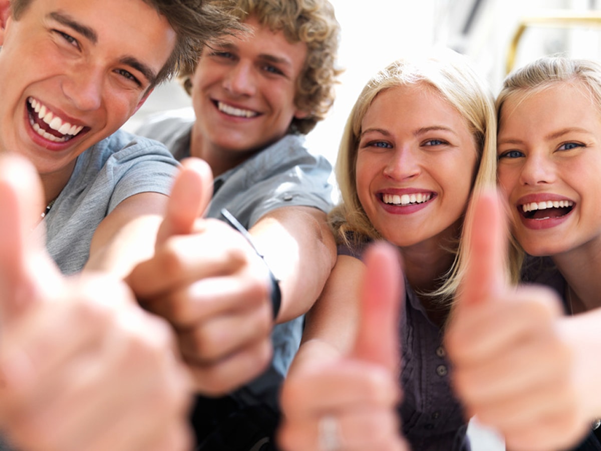 GripsCoachTV Master Club Prüfungsvorbereitung für Auszubildende und Umschüler. Wie Kaufmann / Kauffrau für Büromanagement. GripsCoachTV Master Club Prüfungsvorbereitung für Auszubildende und Umschüler. Wie Kaufmann / Kauffrau für Büromanagement.