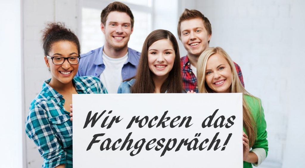 VideoKurse Mündliche Prüfung Kauffrau für Büromanagement