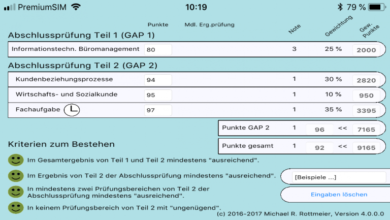 44+  Wahrheiten in  Berichtsheft Kauffrau Für Büromanagement Muster: Mein interesse an diesem beruf bestätigt sich darin, dass mir die.