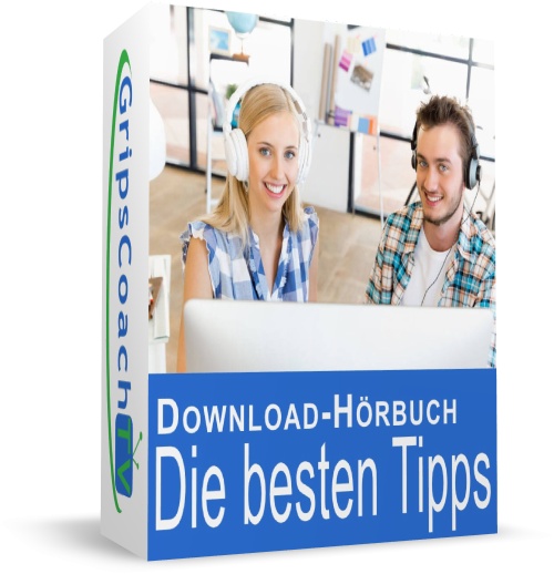 Hörbuch Die 17 besten Tipps für deine Prüfungsvorbereitung Hörbuch Die 17 besten Tipps für deine Prüfungsvorbereitung