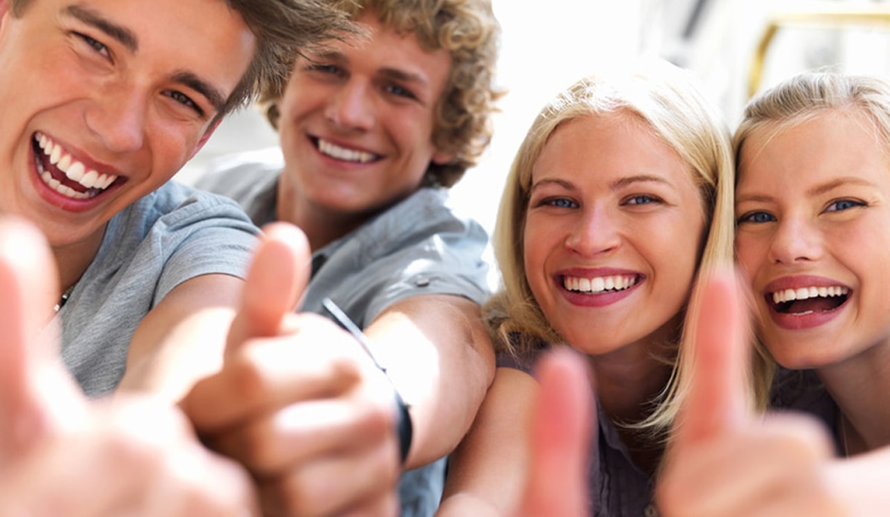 GripsCoachTV Master Club Prüfungsvorbereitung für Auszubildende und Umschüler. Wie Kaufmann / Kauffrau für Büromanagement. GripsCoachTV Master Club Prüfungsvorbereitung für Auszubildende und Umschüler. Wie Kaufmann / Kauffrau für Büromanagement.