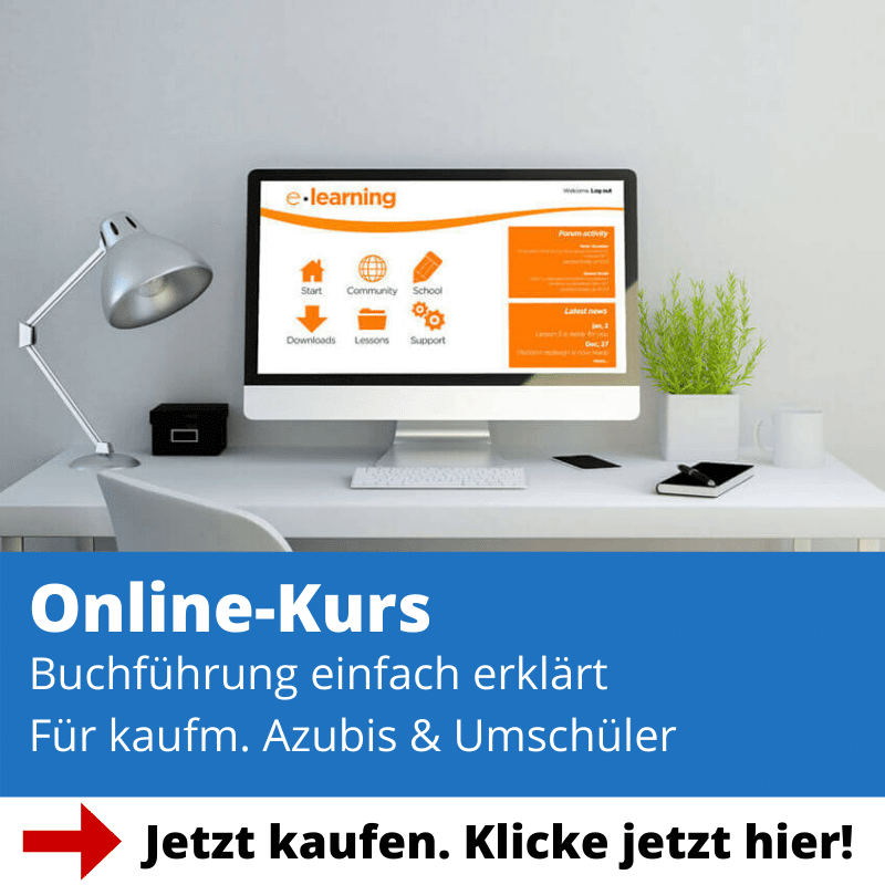 Mündliche Prüfung Ihk Kauffrau Im Gesundheitswesen