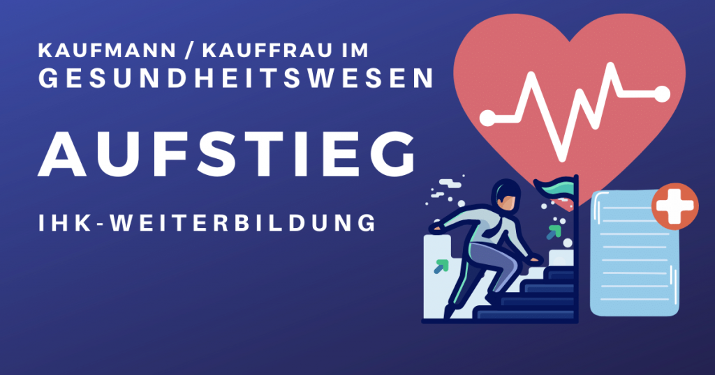 Kauffrau Im Gesundheitswesen Jobs