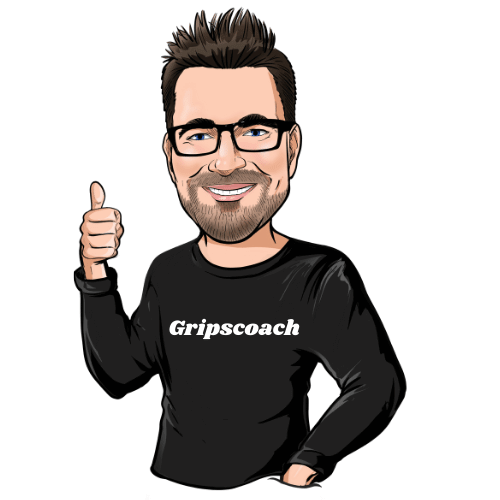 Gripscoach
