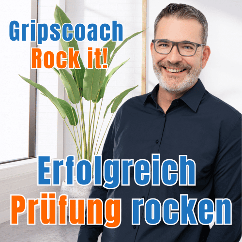 Der Report der IHKPrüfung Kaufmann / Kauffrau für Büromanagement