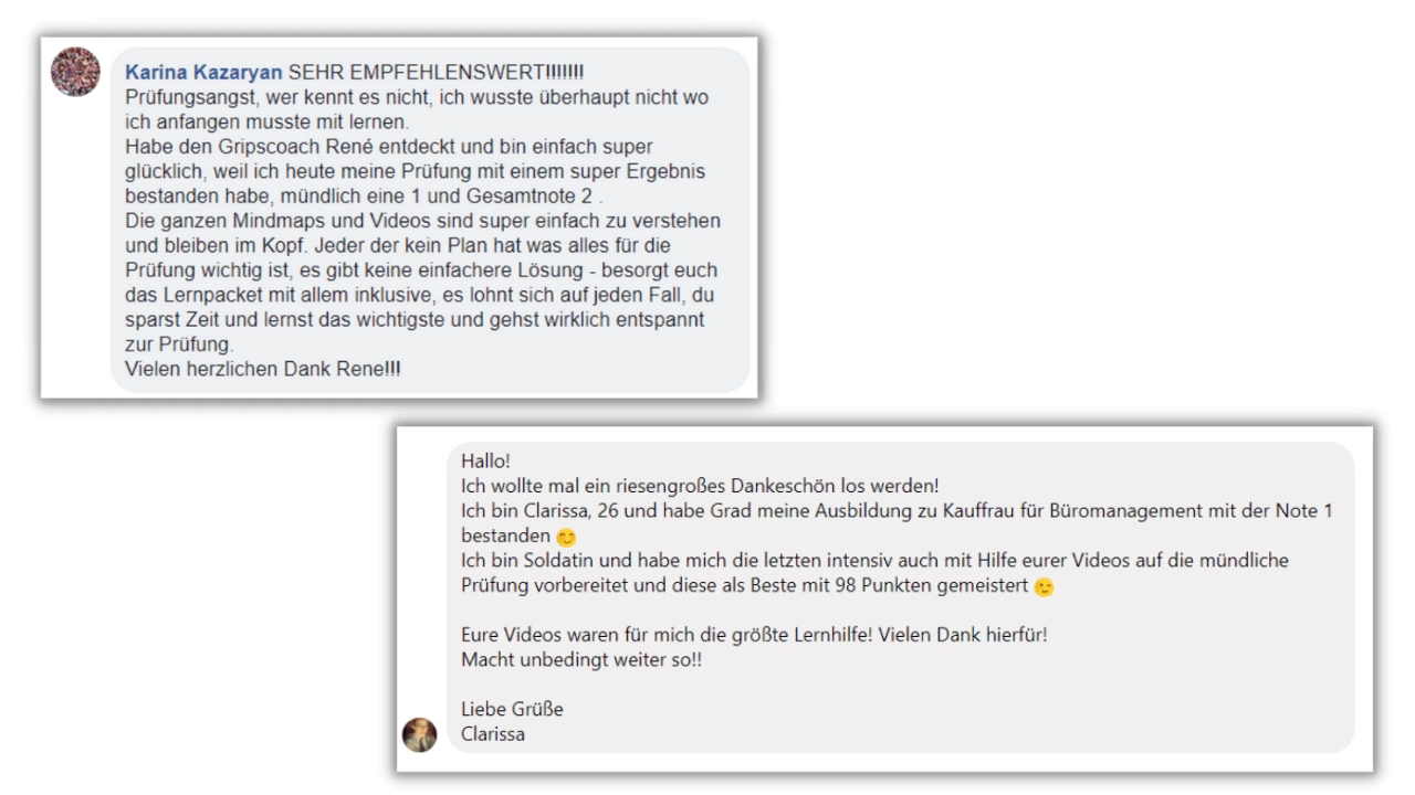 11.000+ zufriedene Kunden seit 2016. Wann kommst du? 11.000+ zufriedene Kunden seit 2016. Wann kommst du?