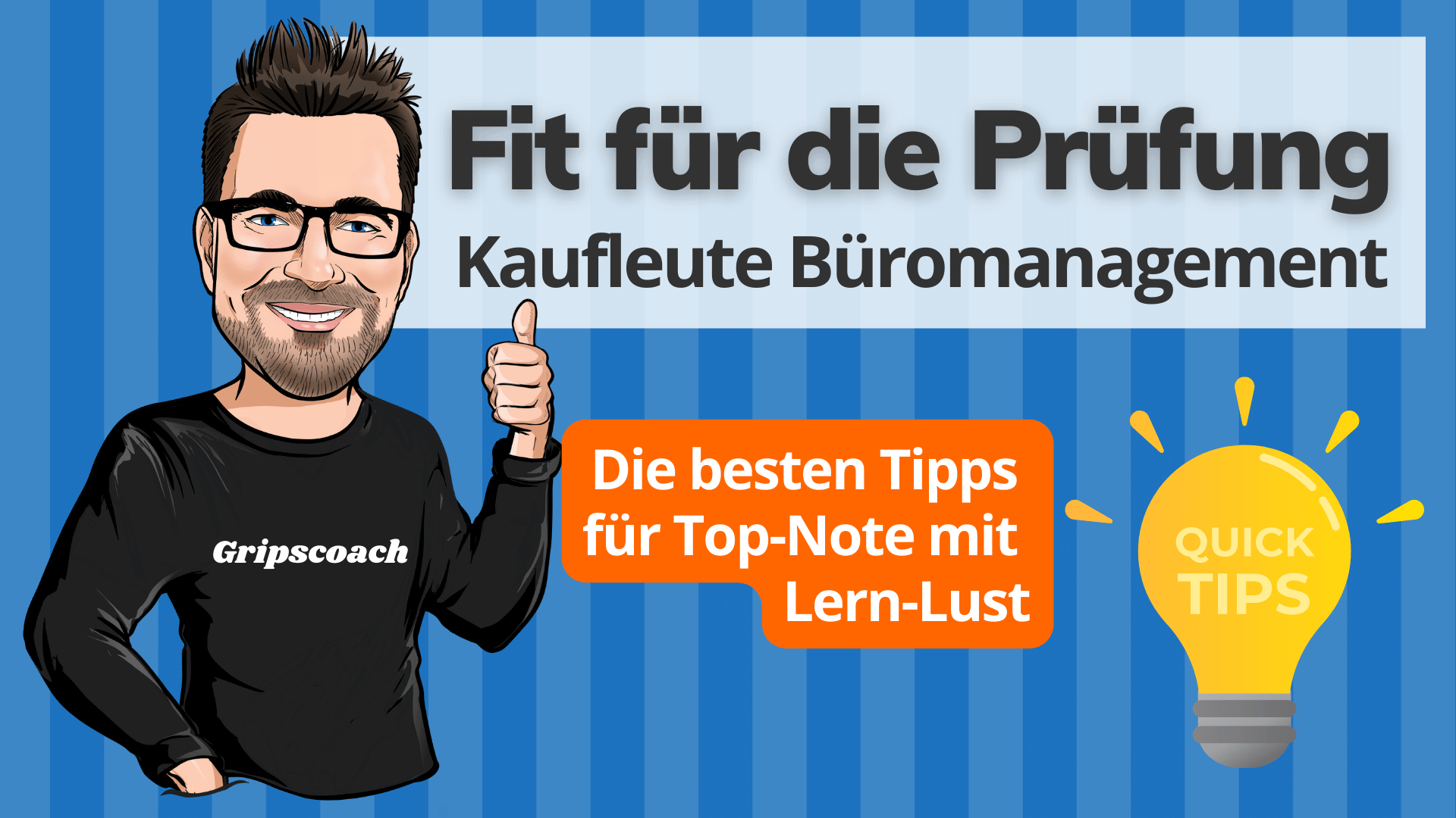 Kaufmann Für Büromanagement Mündliche Prüfung Nicht Bestanden gripscoachtv.de